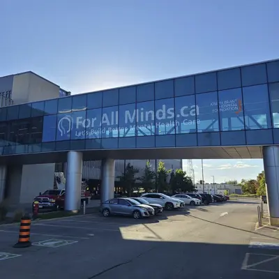Window Graphics Photo